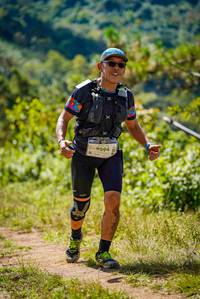 BIB: 9594
                            <button type="button" onclick="openModal(19260347)" class="btn btn-primary btn-sm float-right btn-popup" data-toggle="modal" data-target=".modal-high-quality">
                        <i class="fas fa-shopping-cart"></i> Add to Cart
                    </button>
                                            <button type="button" onclick="isThisMe(19260347, true)" class="btn btn-success btn-sm float-right btn-popup btn-isme hidden" data-toggle="tooltip" data-placement="bottom" title="นี่คือรูปของคุณใช่ไหม คลิกที่นี่เพื่อเอาเข้าอัลบั้ม">
                        <i class="fas fa-plus"></i> Add to album
                    </button>
                    <button type="button" onclick="isThisMe(19260347, false)" class="btn btn-warning btn-sm float-right btn-popup btn-isnotme hidden">
                        <i class="fas fa-ban"></i> Remove from album
                    </button>